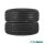 2x summer tires 205/55 R17 91V Hankook Ventus Prime 3 tires 7,4mm