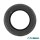 2x summer tires 205/55 R17 91V Hankook Ventus Prime 3 tires 7,4mm