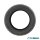 2x summer tires 205/55 R17 91V Hankook Ventus Prime 3 tires 7,4mm