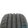 2x summer tires 205/55 R17 91V Hankook Ventus Prime 3 tires 7,4mm