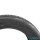 2x summer tires 205/55 R17 91V Hankook Ventus Prime 3 tires 7,4mm