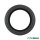 2x summer tyres 245/35 ZR20 95Y Pirelli P Zero tyres NEW from 2020