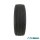 2x Sommerreifen 225/65 R16 112/110T Bridgestone Duravis R660 ECO Reifen NEU 2021