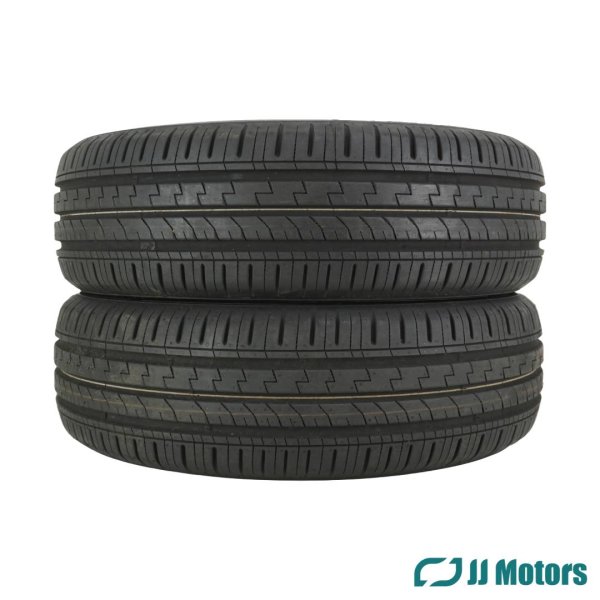 2x Sommerreifen 185/65 R15 88H Giti GitiSynergy E1 NEU 2019
