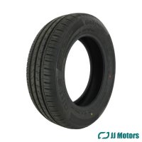 2x Sommerreifen 185/65 R15 88H Giti GitiSynergy E1 NEU 2019