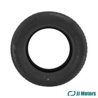 2x Sommerreifen 185/65 R15 88H Giti GitiSynergy E1 NEU 2019