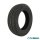2x Sommerreifen 185/65 R15 88H Giti GitiSynergy E1 NEU 2019