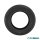 2x Sommerreifen 185/65 R15 88H Giti GitiSynergy E1 NEU 2019