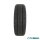 2x Sommerreifen 185/65 R15 88H Giti GitiSynergy E1 NEU 2019