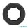 2x Sommerreifen 185/65 R15 88H Giti GitiSynergy E1 NEU 2019