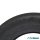 2x Sommerreifen 185/65 R15 88H Giti GitiSynergy E1 NEU 2019