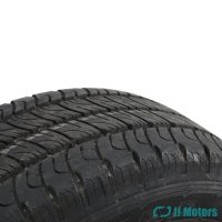Original VW T5 T6 Sommerräder Sommerreifen 7H0601027D 215/65 R16C 106/104T