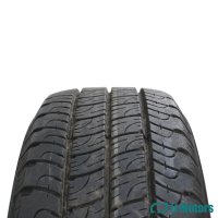 Original VW T5 T6 Sommerräder Sommerreifen 7H0601027D 215/65 R16C 106/104T