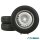 Original VW T5 T6 Sommerräder Sommerreifen 7H0601027D 215/65 R16C 106/104T