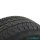 Original VW T5 T6 Sommerräder Sommerreifen 7H0601027D 215/65 R16C 106/104T