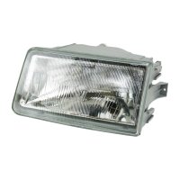 Magneti Marelli Scheinwerfer links für Iveco Daily 2 Halogen Hauptscheinwerfer