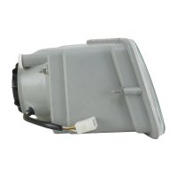 Magneti Marelli Scheinwerfer links für Iveco Daily 2 Halogen Hauptscheinwerfer