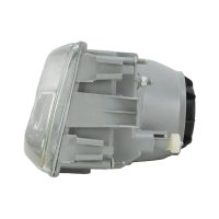Magneti Marelli Scheinwerfer links für Iveco Daily 2 Halogen Hauptscheinwerfer