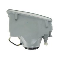 Magneti Marelli Scheinwerfer links für Iveco Daily 2 Halogen Hauptscheinwerfer