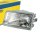 Magneti Marelli Scheinwerfer links für Iveco Daily 2 Halogen Hauptscheinwerfer