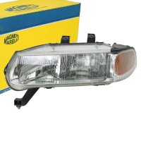 Magneti Marelli Halogen Scheinwerfer links für Rover...