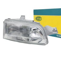 Magenti Marelli Halogen Scheinwerfer rechts für Fiat...