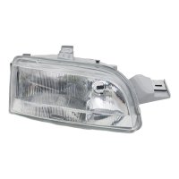 Magenti Marelli Halogen Scheinwerfer rechts für Fiat...