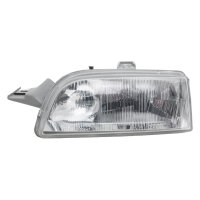 Magneti Marelli Halogen Scheinwerfer links für Fiat Punto 176 Hauptscheinwerfer