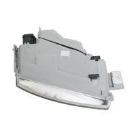 Magneti Marelli Halogen Scheinwerfer links für Fiat Punto 176 Hauptscheinwerfer