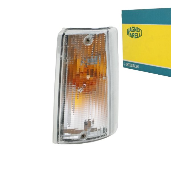 Magneti Marelli Blinkleuchte vorne links für Iveco Daily 2 Blinker 98433913 Neu