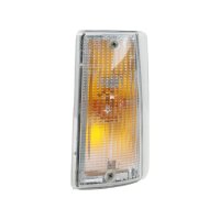 Magneti Marelli Blinkleuchte vorne links für Iveco Daily 2 Blinker 98433913 Neu