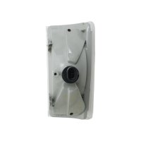 Magneti Marelli Blinkleuchte vorne links für Iveco Daily 2 Blinker 98433913 Neu
