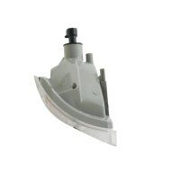 Magneti Marelli Blinkleuchte vorne links für Iveco Daily 2 Blinker 98433913 Neu