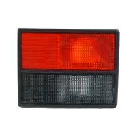 Magneti Marelli taillight right inside for Renault R21 taillight new