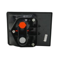 Magneti Marelli taillight right inside for Renault R21 taillight new
