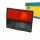 Magneti Marelli taillight right inside for Renault R21 taillight new