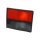Magneti Marelli taillight right inside for Renault R21 taillight new