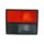 Magneti Marelli taillight right inside for Renault R21 taillight new