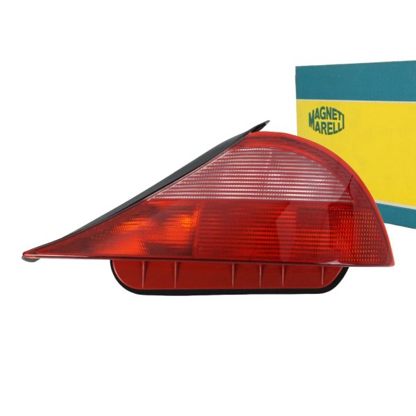 Magneti Marelli tail light right for Lancia Y 840 tail light tail light new