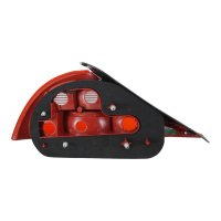 Magneti Marelli tail light right for Lancia Y 840 tail light tail light new