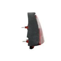 Magneti Marelli tail light right for Lancia Y 840 tail light tail light new
