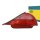 Magneti Marelli tail light right for Lancia Y 840 tail light tail light new