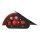 Magneti Marelli tail light right for Lancia Y 840 tail light tail light new