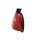 Magneti Marelli tail light right for Lancia Y 840 tail light tail light new