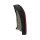 Magneti Marelli tail light right for Opel Zafira A T98 tail light tail light