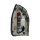 Magneti Marelli tail light right for Opel Zafira A T98 tail light tail light