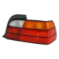 Magneti Marelli tail light right for BMW E36 Coupe tail light tail light new