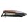Magneti Marelli tail light right for BMW E36 Coupe tail light tail light new