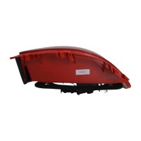 Magneti Marelli tail light right for Audi A4 B5 8D2 Sedan tail light new