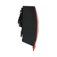 Magneti Marelli tail light right for Audi A4 B5 8D2 Sedan tail light new